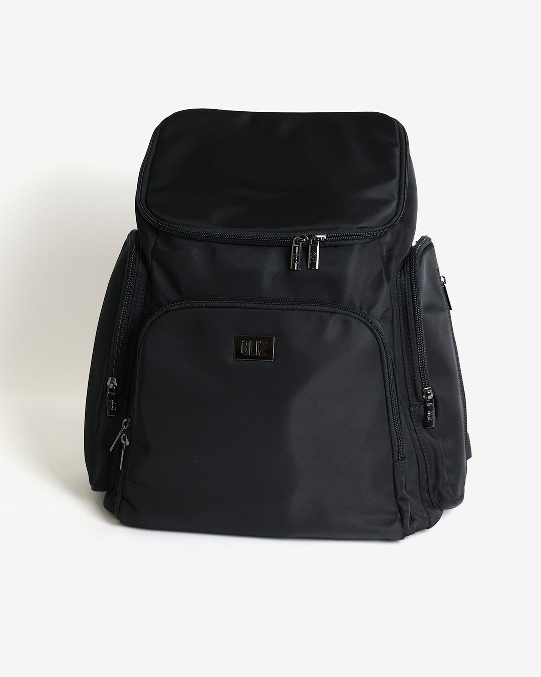 Ease Diaper Bag - Full Set - Gliz Design