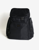 Ease Diaper Bag - Full Set - Gliz Design