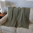 Gauze Blankets - Gliz Design