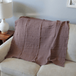 Gauze Blankets - Gliz Design