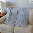 Gauze Blankets - Gliz Design