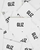 Gift Card - Gliz Design