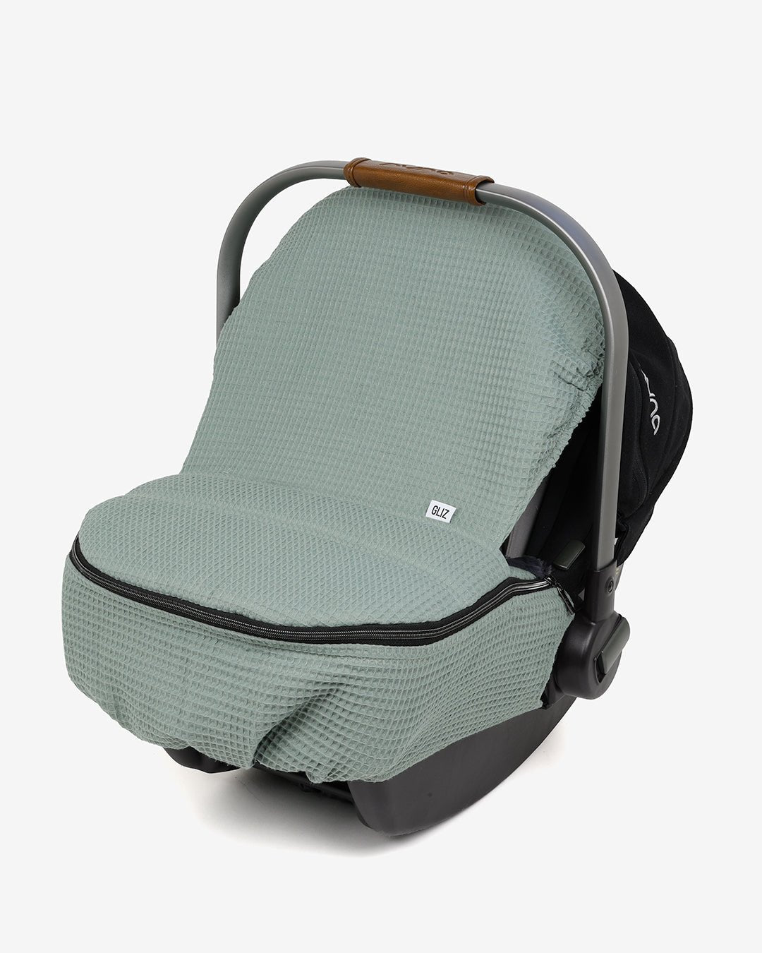 Hybrid Waffle Covers - Full Collection - Gliz Design