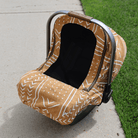 Matching Summer Cover - Gliz Design