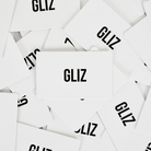 Physical Gift Card - Gliz Design