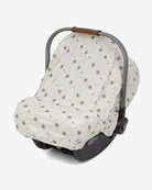 Summer Embel GlizCover™ - Floral - Gliz Design