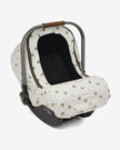 Summer Embel GlizCover™ - Floral - Gliz Design
