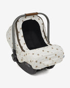 Summer Embel GlizCover™ - Floral - Gliz Design