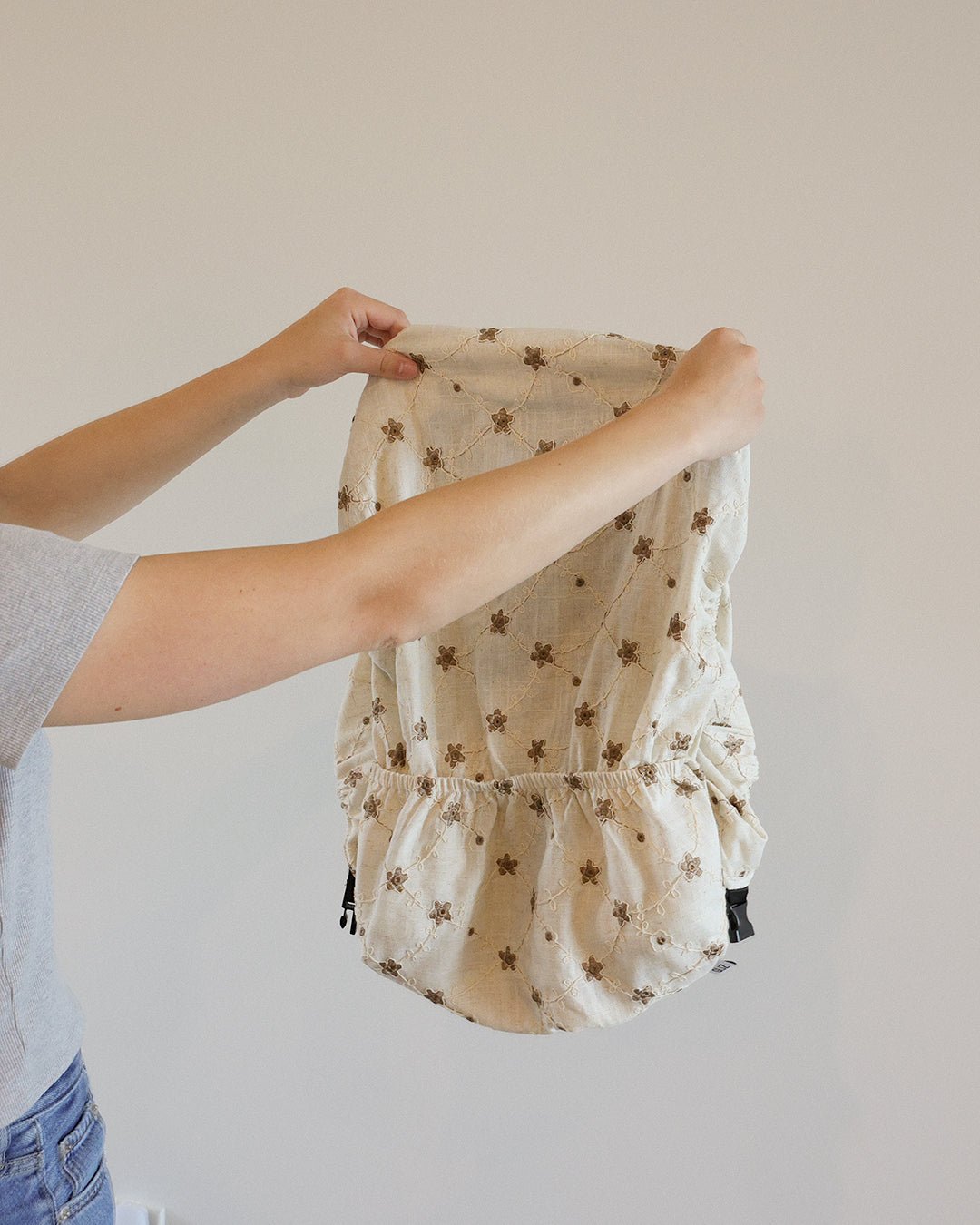 Summer Embell GlizCover™ - Floral - Gliz Design
