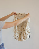 Summer Embell GlizCover™ - Floral - Gliz Design