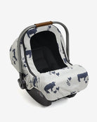 Summer Lite Cover - Farm - Gliz Design