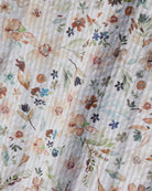 Summer Lite Cover - Watercolor Floral - Gliz Design