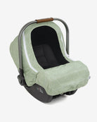 Summer Lite GlizCover™ - Boho Triangle Sage - Gliz Design