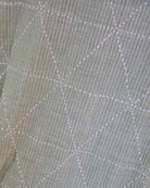 Summer Lite GlizCover™ - Boho Triangle Sage - Gliz Design