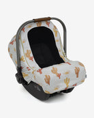 Summer Lite GlizCover™ - Cactus - Gliz Design