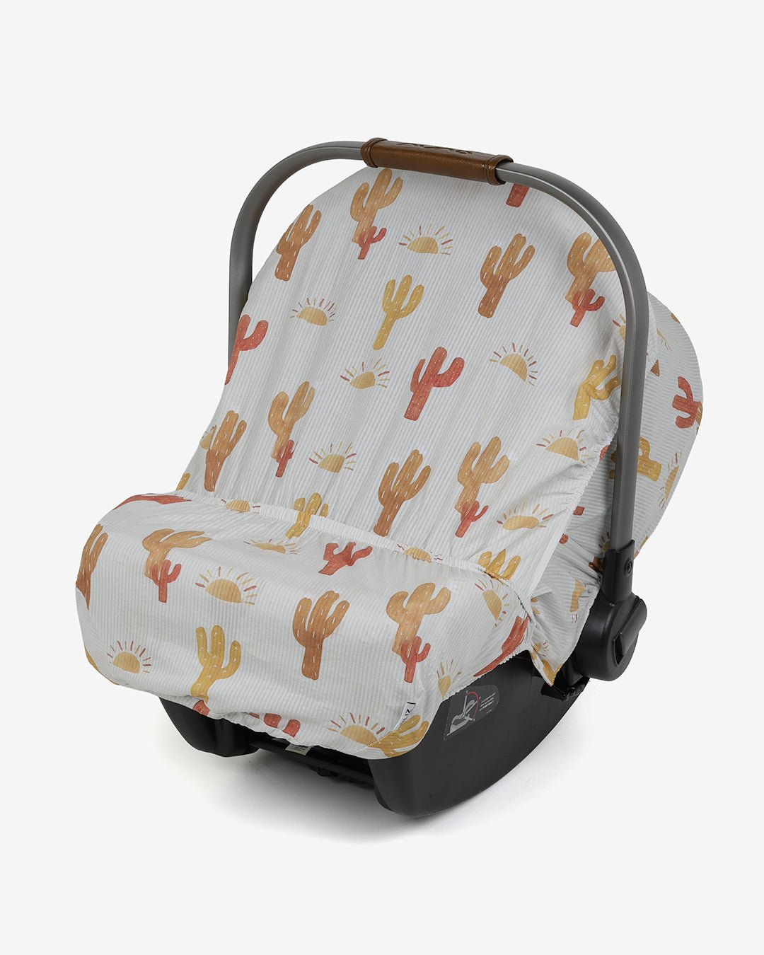 Summer Lite GlizCover™ - Cactus - Gliz Design