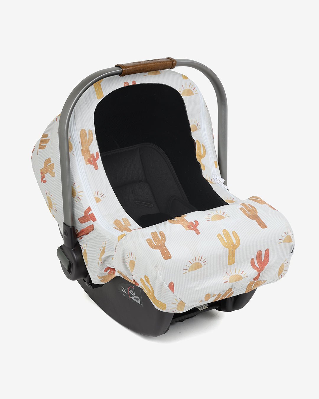 Summer Lite GlizCover™ - Cactus - Gliz Design