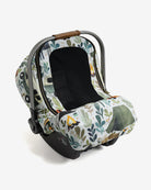 Summer Lite GlizCover™ - Camping - Gliz Design