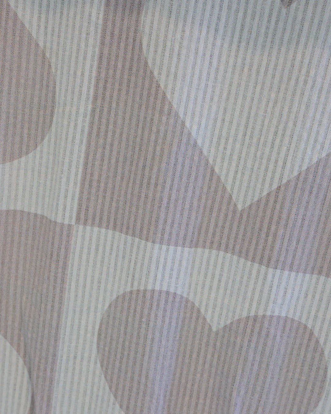 Summer Lite GlizCover™ - Checkered Hearts - Gliz Design