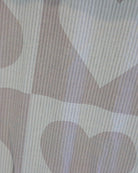 Summer Lite GlizCover™ - Checkered Hearts - Gliz Design