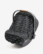 Summer Lite GlizCover™ - City Dust Stripes - Gliz Design