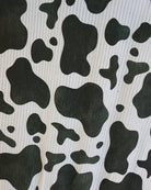 Summer Lite GlizCover™ - Cow Pattern - Gliz Design