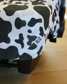 Summer Lite GlizCover™ - Cow Pattern - Gliz Design