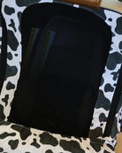 Summer Lite GlizCover™ - Cow Pattern - Gliz Design