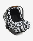 Summer Lite GlizCover™ - Cow Pattern - Gliz Design