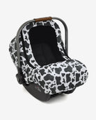 Summer Lite GlizCover™ - Cow Pattern - Gliz Design