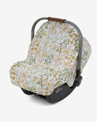 Summer Lite GlizCover™ - Daisy Dreams - Jumbo - Gliz Design