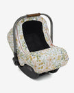 Summer Lite GlizCover™ - Daisy Dreams - Jumbo - Gliz Design