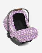 Summer Lite GlizCover™ - Daisy - Gliz Design