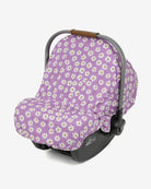 Summer Lite GlizCover™ - Daisy - Gliz Design