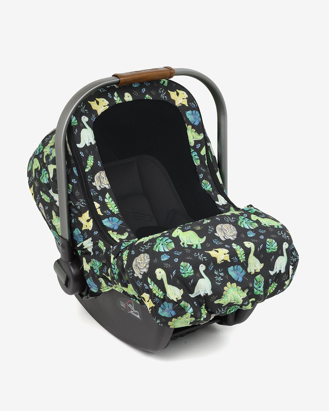 Summer Lite GlizCover™ - Dino - Gliz Design