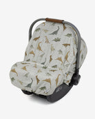 Summer Lite GlizCover™ - Dinos - Gliz Design