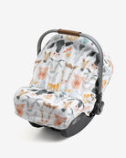 Summer Lite GlizCover™ - Farm Livin' - Gliz Design