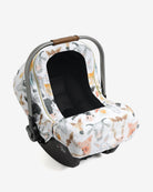 Summer Lite GlizCover™ - Farm Livin' - Gliz Design