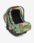 Summer Lite GlizCover™ - Farming Country - Gliz Design