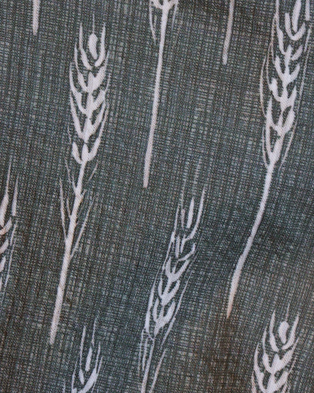Summer Lite GlizCover™ - Grey Wheats - Gliz Design