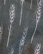 Summer Lite GlizCover™ - Grey Wheats - Gliz Design
