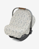 Summer Lite GlizCover™ - Millefleur - Gliz Design