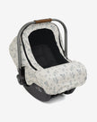 Summer Lite GlizCover™ - Millefleur - Gliz Design