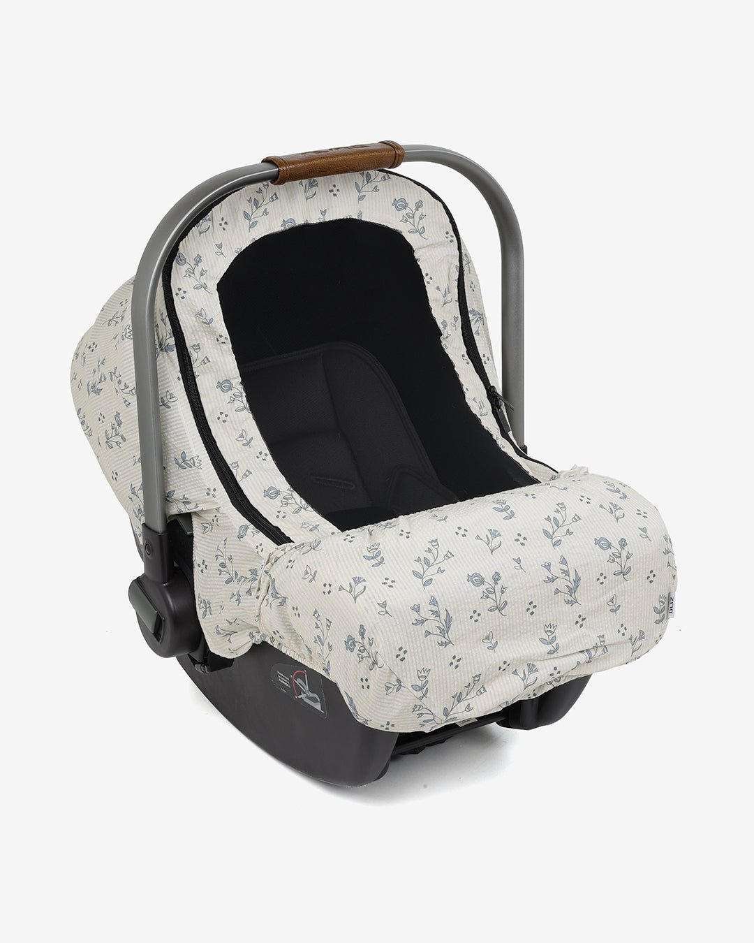 Summer Lite GlizCover™ - Millefleur - Gliz Design