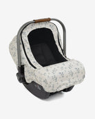 Summer Lite GlizCover™ - Millefleur - Gliz Design
