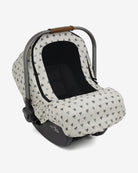 Summer Lite GlizCover™ - Mini Hearts - Gliz Design