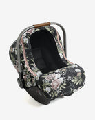 Summer Lite GlizCover™ - Moody Florals - Gliz Design