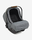 Summer Lite GlizCover™ - Mudcloth Stripes - Gliz Design
