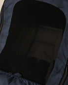 Summer Lite GlizCover™ - Plaid Dark Blue - Gliz Design