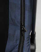 Summer Lite GlizCover™ - Plaid Dark Blue - Gliz Design